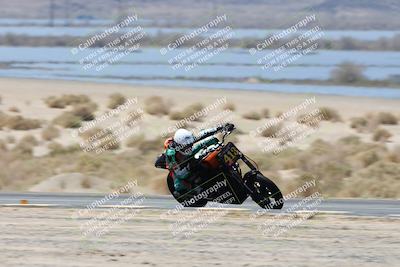 media/Apr-25-2025-BRL Bagger Racing League (Fri) [[6011495a33]]/1-Open Practice (9am-12pm)/3- (11am-12pm)/